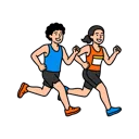 Marathon