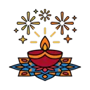 Diwali