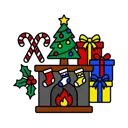 Christmas Eve