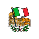 Colosseum