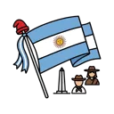 Gaucho