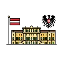 Austrian Parliament Building
