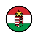 Hungary