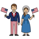 Culture of the United States