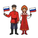 Kokoshnik