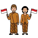 Kebaya