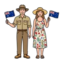 Culture of Australia