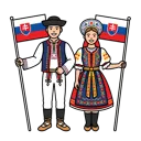 Kroj