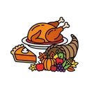 Thanksgiving