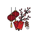 Chinese New Year