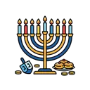 Hanukkah