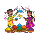 Holi