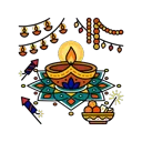 Diwali