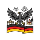 Coat of arms of Germany
