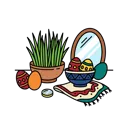 Nowruz