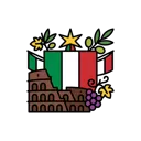 Italian wine