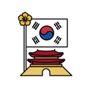 Gwanghwamun