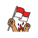 Independence Day (Indonesia)