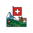 Switzerland