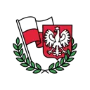 Poland
