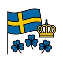 Sweden