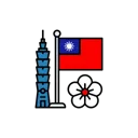 Taiwan