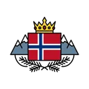 Flag of Norway