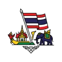 Culture of Thailand