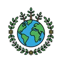 Earth Day