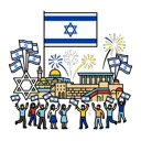Israel