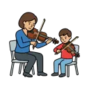Violin