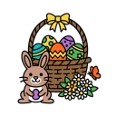 Easter