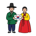 Hanbok