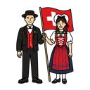 Dirndl