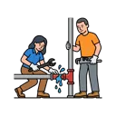 Pipe (plumbing)