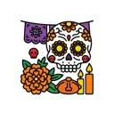Day of the Dead