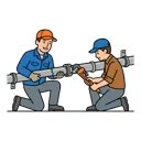 Plumbing