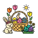 Easter