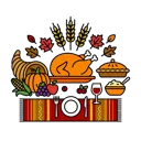 Thanksgiving