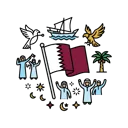 Qatar