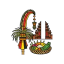 Galungan