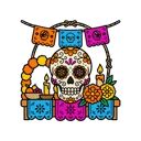 Day of the Dead