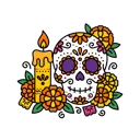 Day of the Dead