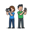 Photography