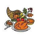 Thanksgiving