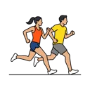Running