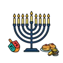 Hanukkah