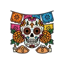 Day of the Dead
