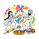 Holi