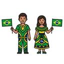Baiana